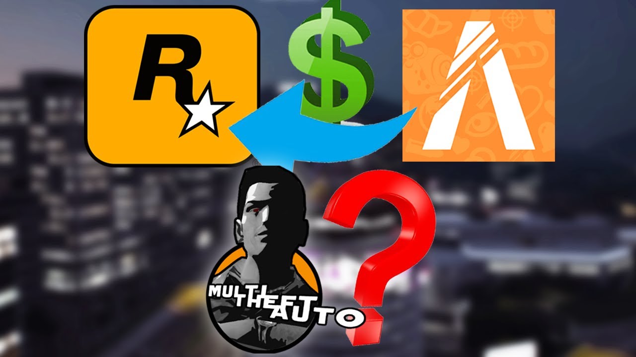 RESPOSTAS ENGRAÇADAS de WHITELIST para GTA RP 